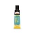 ru-moment-contactglueboat-tube30ml-1280x1280