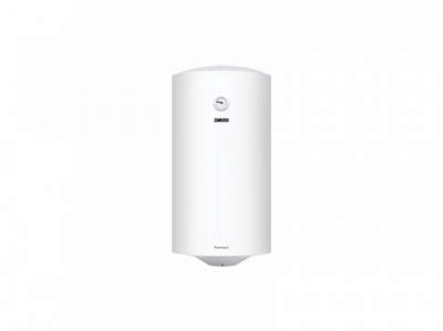 ef091f9dbadc11e799b6001e674a5919_778d43864f2e11ea80ebe0d55e0811bb