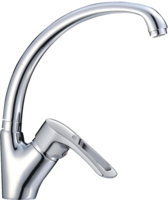 108185_smesitel_dlya_kuhonnoy_moyki_haiba_hb4166_hrom-218440