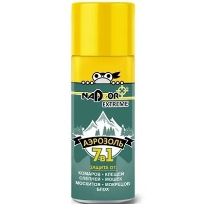 81902_sredstvo-ot-komarov-aerozo