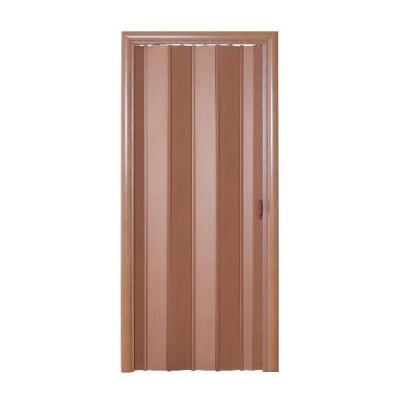 орех лесной