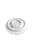 230x345_340A 230x345_340A