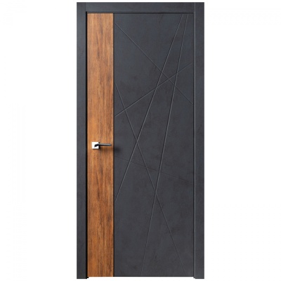 0ddff88230fe692a52d865f558aef517