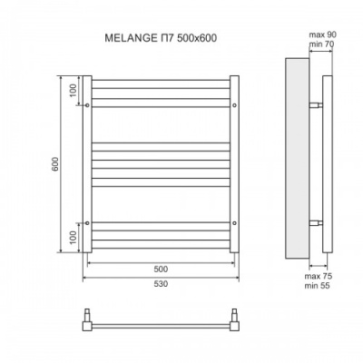 LM49607_scheme-500x500