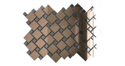 0419c987-a131-451a-81e4-1c8cf05918ec-v8-a208-7e17-1200x630