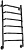 2e6475c536188e5e2328f5c770f735b4a63f816e-870x664