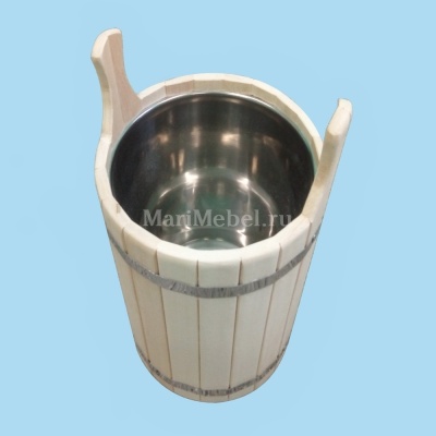 zaparnik-nershaveika-12-litrov-2