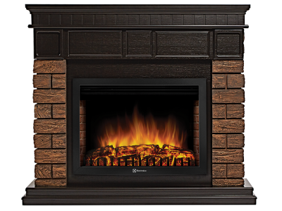 bricks_wood_25_brown_wenge_243580_001_flame_830x620