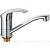 SMESITEL_DLYA_RAKOVINY_HAIBA_HB4521_2_1