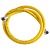 5dac8620a1ce11e79bc700505600cdfa_6d6e7d5096fd11e894c200505600cdfa