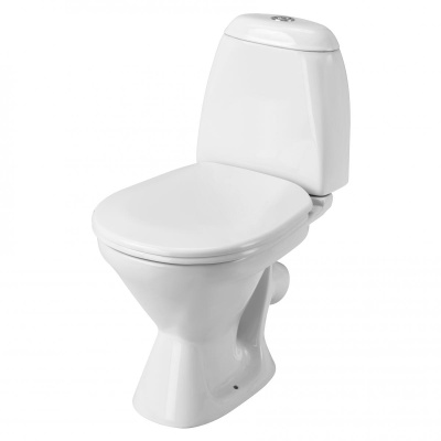 unitaz-kompakt-santek-unitaz-kompakt-rimini-1wh111758-izdelie(3)