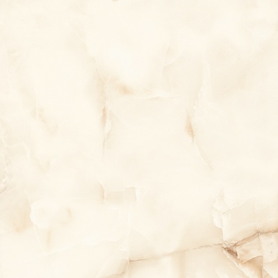 oy36hzzpa39k1lm6e71v0ae92c6143pv