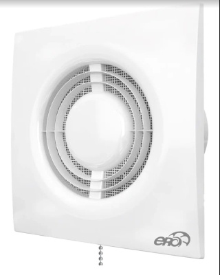 Скриншот 14-12-2023 142937