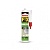 packshot-teaser-russia-moment-montage-contruction-fixuniversalwhite-cartridge-1280x1280