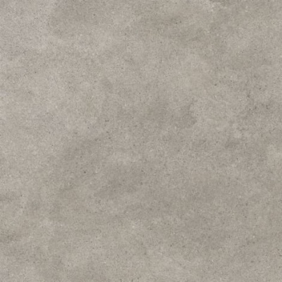 keramin-fejt-1-seryj