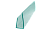 c7b89498-7b43-11e2-9045-001e68e07e07_6113be21-4fe9-11e6-84f6-002618d950ce