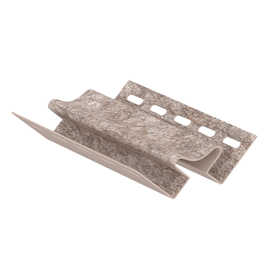 vnutreniy-ugol-slanec-buriy-x-db9