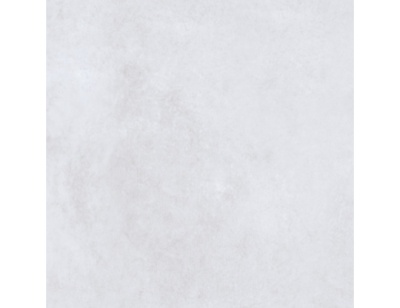 silent-light-grey-60-60-520x400