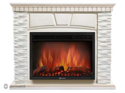 electrolux_photo2_porto30_3020_white_oak_830x620px