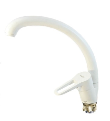 2532650-253265.115047363768271564.1600x1000