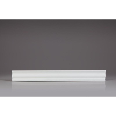 22630154_image_large