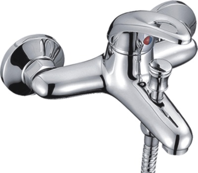 452950_smesitel_dlya_vanni_haiba_hb3015_hrom-220236