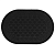 118362_kovrik-cheshuyki-4575-oval-cher