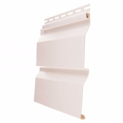 440.970шампань