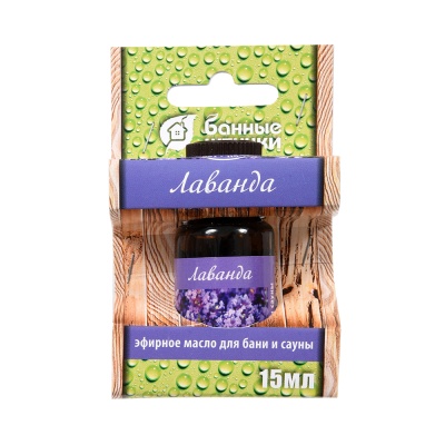 275343607a562a901d99c8dccbd0260e