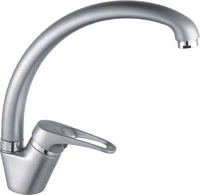 453011_smesitel_dlya_kuhonnoy_moyki_haiba_hb4113_1_matoviy_hrom-220226