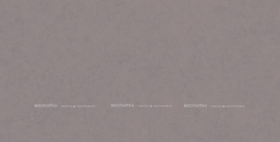 kyi007giqlc86se0t3i2wczg671xff8x