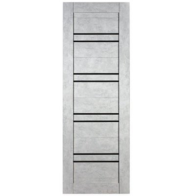 бетон аврора че стекло