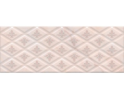 00ff7837-74d0-42fe-930f-8c4ec68656ab___v8_B503_1c38b-500x400