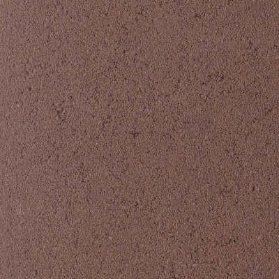 a4825baa5024a390575632a7ab40d8f5