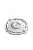 230x345_380A