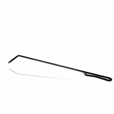 836b77feab9c8203d482e5edc1958f8d