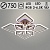 0b1d304141b511ee8e6eac1f6b013bb9_8b62f353b08411ee8e77ac1f6b013bb9