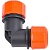 8570-00-cangovyj-ugo