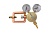 51472970