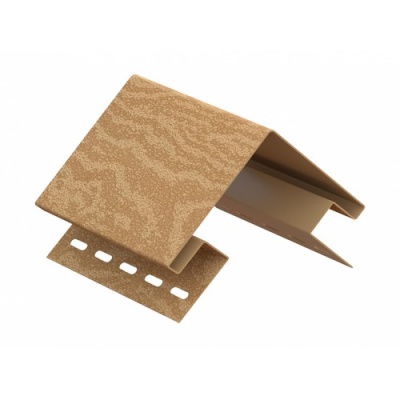 ugolnaruzhnyjju-plastkedrjantarnyj-500x500