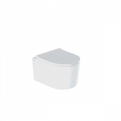 stordsei25_photo_3d_01