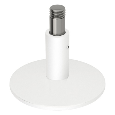 НоменклатураПрисоединенныеФайлы