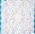 plitka-potolochnaya-nartsiss-32-dostavka-1-13921192 plitka-potolochnaya-nartsiss-32-dostavka-1-13921192
