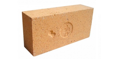 b63a1cd5c6e422cdb16ec5ef671550ae