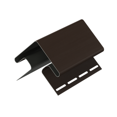 ugol_shokolad 30мм