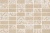 dekor_mm8263_zolotoy_plyazh_temnyy_bezh_moz_20x30_kerama_marazzi_982 dekor_mm8263_zolotoy_plyazh_temnyy_bezh_moz_20x30_kerama_marazzi_982