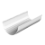 359592_1_5