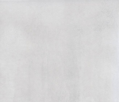 9cbf17a1a6a4ef15ec9ddf3d55504a05