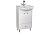 catalog_file_28229_l