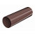 47bc6d405bdc50fe83209ff6c47b88a0